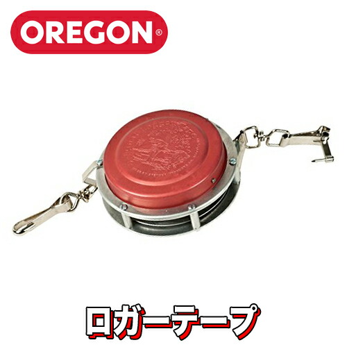 楽天市場】OREGON オレゴン 引っぱり用フック（横向きハンドルタイプ