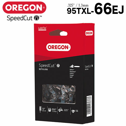 楽天市場】OREGON オレゴン スピードカット ガイドバー 楽天市場】OREGON オレゴン スピードカット ガイドバー