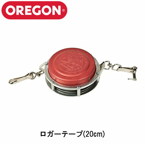 楽天市場】OREGON オレゴン フェリングレバー 80cm 536304 OREGON