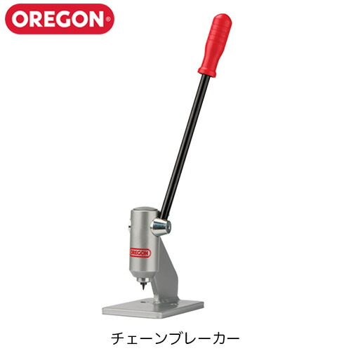 楽天市場】OREGON オレゴン ベンチグラインダー 520-100J 研磨機 チェーン ソーチェン 研磨 : ファームガレージ OREGON SHOP