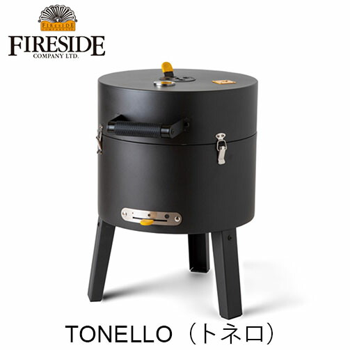 楽天市場】【スーパーSALE期間中P5】ファイヤーサイド FIRESIDE