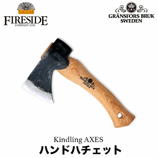 楽天市場】ワイルドライフ グレンスフォシュ ブルーク 品番: 415