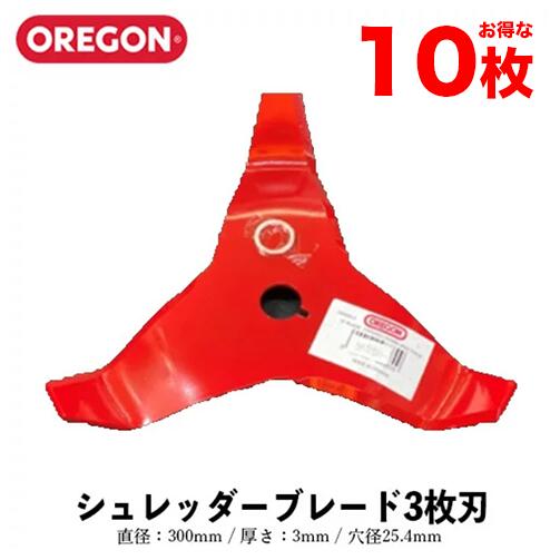 imgrc0108483014.jpg