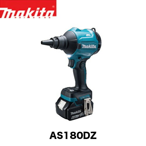 楽天市場】makita マキタ 充電式ソフトインパクトドライバ(本体 楽天市場】makita マキタ 充電式ソフトインパクトドライバ(本体