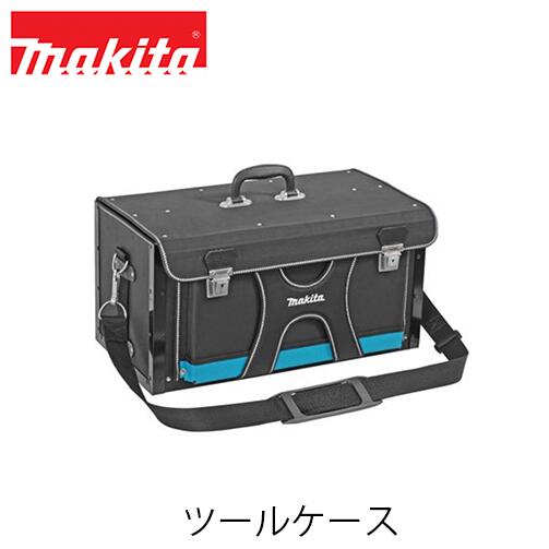Makita マキタ A ツールケース ツールバッグシリーズ ツールホルダー 作業 収納 ポケット 工具用ホルダー 外作業 Yildizdekorasyon Com Tr
