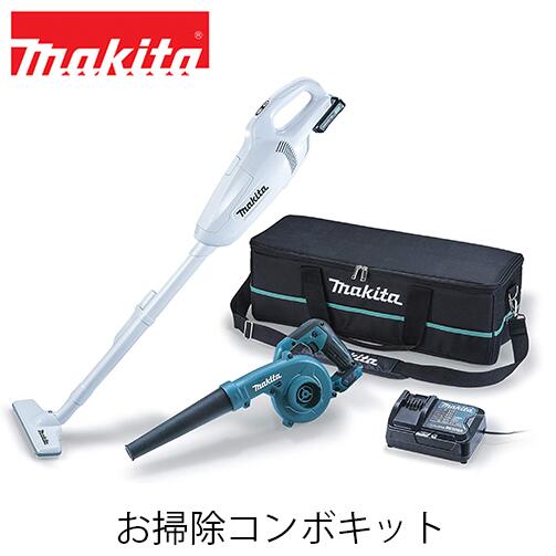 楽天市場】マキタ CL003GRDW/O 40Vmax (充電器＋バッテリー付き) 充電 