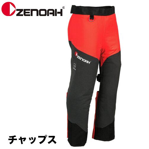 zeno-tya-1.jpg
