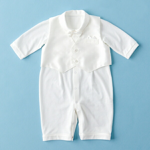 赤ちゃんの城 フォーマルドレス お宮参り 男の子 春 夏 新生児 ベビードレス 3点セット 蝶ネクタイ 退院 プレリュードow 天竺 出産準備 出産祝い お祝い 赤ちゃん セレモニードレス 日本製 Kanal9tv Com