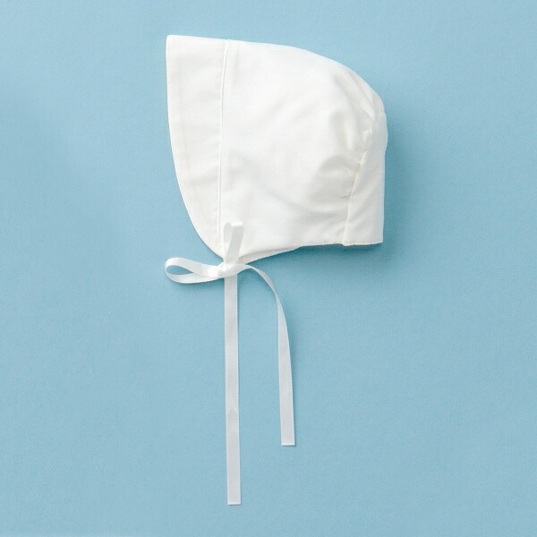 赤ちゃんの城 フォーマルドレス お宮参り 男の子 春 夏 新生児 ベビードレス 3点セット 蝶ネクタイ 退院 プレリュードow 天竺 出産準備 出産祝い お祝い 赤ちゃん セレモニードレス 日本製 Kanal9tv Com