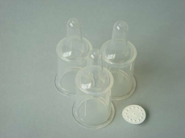 メデラ　哺乳瓶　小物セット　スペシャルニーズフィダー スペシャルニーズフィダー | 授乳関連用品 | メデラ公式