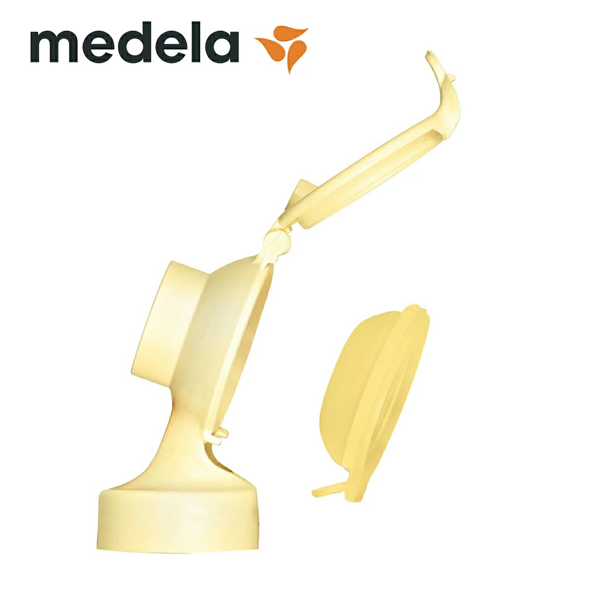 楽天市場】medela メデラ SNS（母乳哺育補助システム） [並行