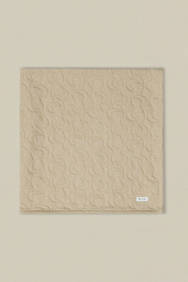 【楽天市場】Midnight Quilt Blanket 【ネコポス】：マタニティ＆ベビー