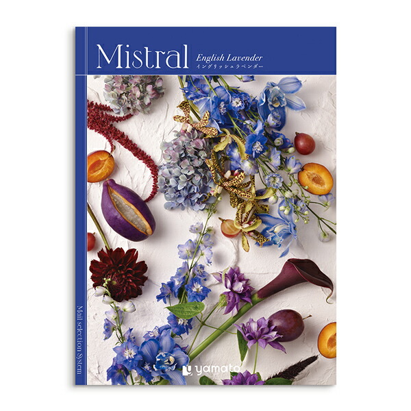 工場直送 カタログギフト 選べるギフト イングリッシュラベンダー English Lavender 10 800円コース 出産内祝 内祝いなどのお祝い返しに 出産祝い お返し 返礼 入学内祝い 進学内祝い 結婚内祝い 沖縄 離島は除く 送料無料 Upexgroup Co Uk