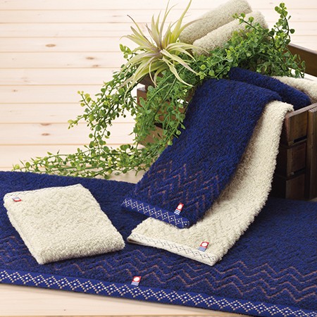 Imabari Towel 今治タオル ジャーナルスタンダード ファニチャー マホガニー タオルセット 出産内祝 内祝いなどのお祝い返しに 出産祝い お返し 返礼 入学内祝い 進学内祝い 結婚内祝い 送料込み 送料無料 沖縄 離島は除く Butlerchimneys Com