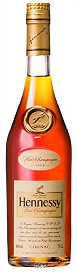 ヘネシー V.S.O.P フィーヌ シャンパーニュ ブランデー 700ml 楽天市場】ヘネシー V.S.O.P フィーヌ シャンパーニュ