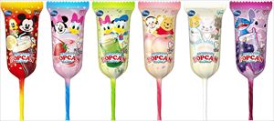 送料無料 江崎グリコ ポップキャン ドリンクミックス 1本×360個|御用蔵 大川