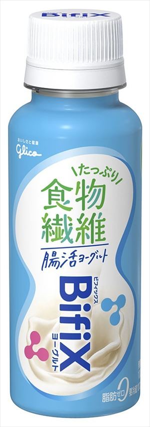 楽天市場】送料無料 クール便 雪印メグミルク 恵 ガセリ菌SP株ヨーグルト ドリンクタイプ 100ｇ×12本 : 御用蔵 大川