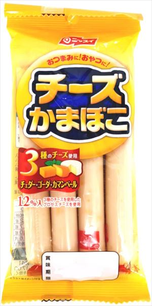 楽天市場】送料無料 ニッスイ 毎日これ1本 EPA＋DHAソーセージ 【機能性表示食品】 100g(50g×2本)×40袋入 : 御用蔵 大川