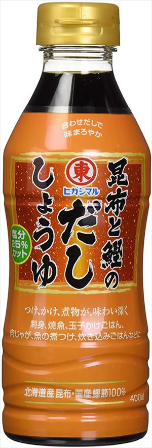 923円 【70%OFF!】 送料無料 フンドーキン さしみしょうゆ 甘口 360ml ペットボトル ×10本 923円 【70%OFF!】 送料無料 フンドーキン さしみしょうゆ 甘口 360ml ペットボトル ×10本