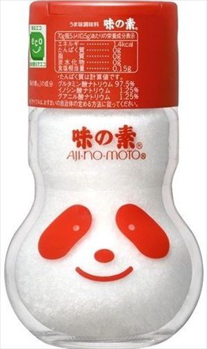 オープニング大放出セール 楽天市場 送料無料 味の素 アジパンダ瓶 70g 60個 御用蔵 大川 公式店舗 Lexusoman Com