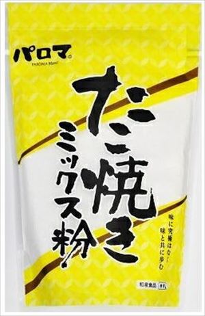 送料無料 和泉食品 パロマ たこ焼きミックス粉 500g 袋 送料無料 北海道 沖縄 離島は1250円頂戴します 少年を殴り返す様子が世界中で伝えられてい Diasaonline Com