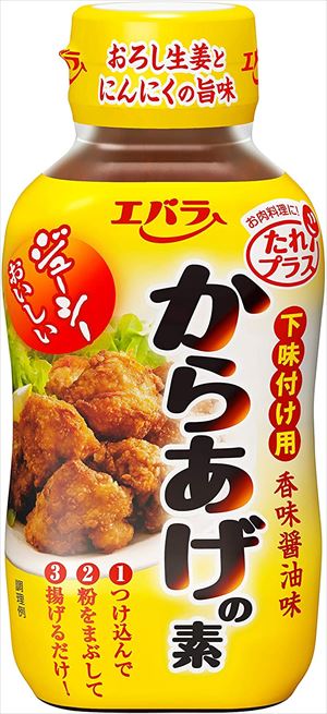 楽天市場】送料無料 マルちゃん パリパリ無限もやしのもと 54g(めん40g)×20個 : 御用蔵 大川