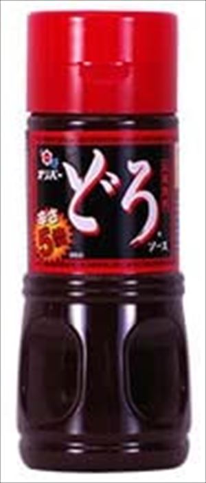 超目玉枠】 送料無料 ツヅミいちじくソース 500ml×20本 qdtek.vn