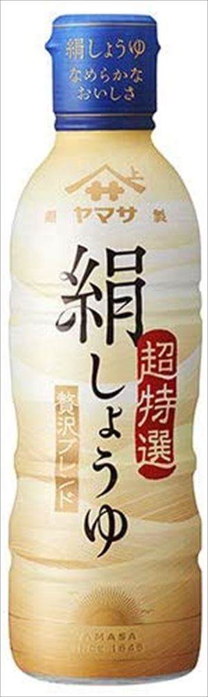 予約】 キッコーマン 特選丸大豆しょうゆ 卓上 150ml×6個 materialworldblog.com