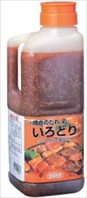 楽天市場】送料無料 叙々苑 焼肉のたれ 甘辛 240g×12本 : 御用蔵 大川