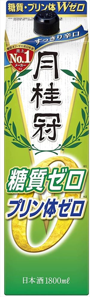 楽天市場】菊正宗 樽酒ネオパック 1800ml×6本 : 御用蔵 大川