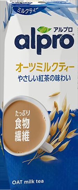 楽天市場】送料無料 たっぷり食物繊維 オーツミルク ほんのり甘い 250ml×18本 : 御用蔵 大川