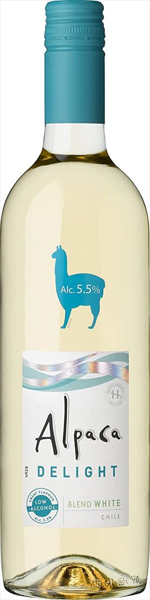 楽天市場】ツェラー・シュワルツ・カッツ・プリカッツ Q.b.A. 750ml【ドイツワイン】【シュミット】【02P03Dec16】 : 御用蔵 大川