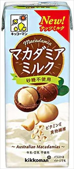 楽天市場】送料無料 たっぷり食物繊維 オーツミルク ほんのり甘い 250ml×18本 : 御用蔵 大川