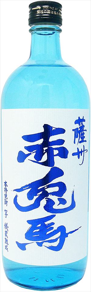 楽天市場】【1本あたり2,826円（税込） 送料無料】焼酎 芋焼酎