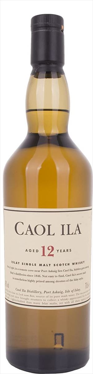 楽天市場】カリラ 25年 カスクストレングス正規品 700ml 58.4度