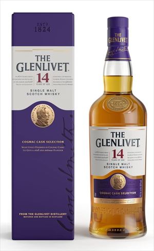 ザ・グレンリベット　スペクトラ 楽天市場】ザ・グレンリベット スペクトラ 200ml×3本セット 40度 並行