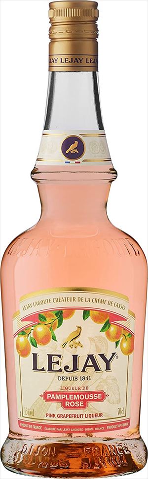 【送料込み】ラズール　リキュール 750ml 【終売品】② 送料込み】ラズール リキュール 750ml 【終売品】① - メルカリ