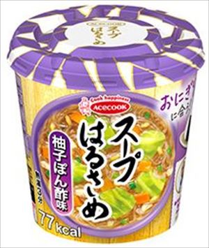 ［調味料］送料無料※１ケースで１梱包　にんべん　白だし　１ＬＰＥＴ　１ケース１２本入り（1000ml １リットル 希釈タイプ 混合だし あわせだし 液体だし） にんべん ［つゆ］送料無料※ つゆの素 １．８ＬＰＥＴ １ケース６本入り （1800ml ３倍濃厚タイプ 希釈タイプ ハンディペットボトル） :  リカー問屋マキノ - 通販 - Yahoo!ショッピング