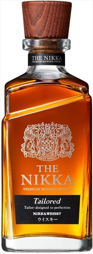 楽天市場】ザ・ニッカ ウイスキー 日本 700ml : 御用蔵 大川 楽天市場】ザ・ニッカ ウイスキー 日本 700ml : 御用蔵 大川