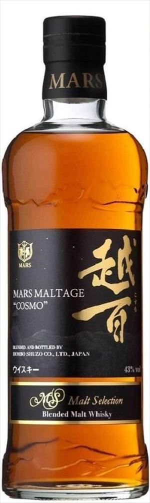 モルテージ 薩摩 12年 40度 720ml （専用化粧箱入）　新品、未開封品 楽天市場】【レトロ】モルテージ 薩摩 12年 40度 720ml （専用