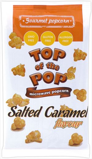 楽天市場】選べる5個＆送料無料 （配達日時指定不可）【 TOP of the