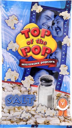 楽天市場】江崎グリコ ポップキャン 1セット（90本：30本×3箱