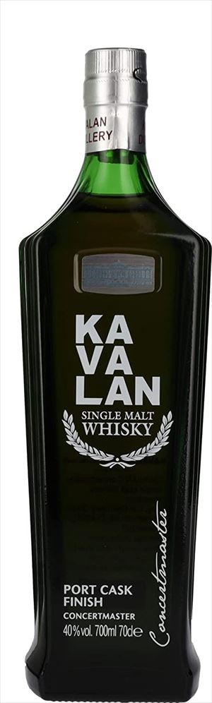 【KAVALAN】 コンサートマスター シェリーカスク　フィニッシュ　700ml 楽天市場】カバラン コンサートマスター シェリーカスク
