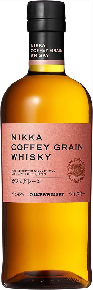 ザ・ディーコン2本