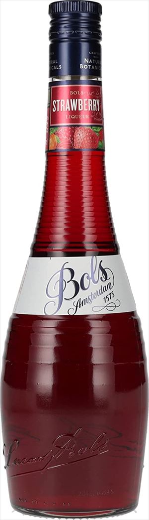 楽天市場】ボルス スロージン 700ml 33度 リキュール リキュール