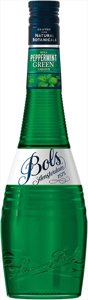 楽天市場】ボルス スロージン 700ml 33度 リキュール リキュール