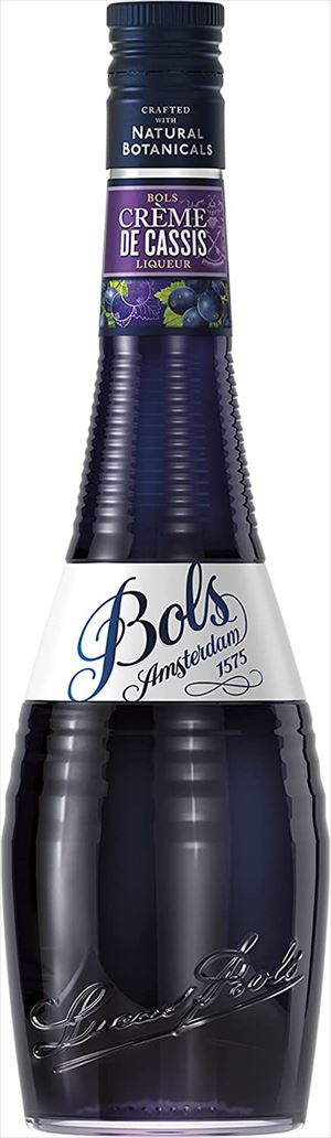 楽天市場】リキュール・ド・カシス・ド・ムートン・ロートシルト [NV