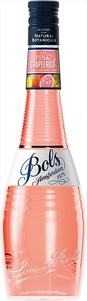 楽天市場】ラズール グレープフルーツリキュール 750ml