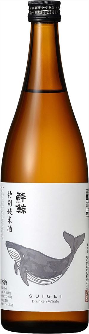 CHUMS(チャムス)が酔鯨とコラボ☆40周年祝い酒プロジェクト 純