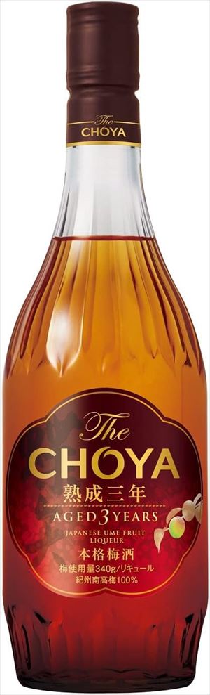 楽天市場】ニッカ フロンティア 500ml : 御用蔵 大川